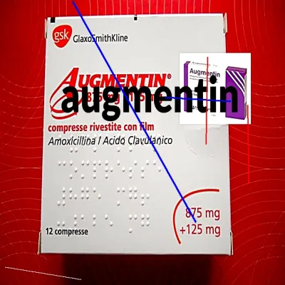 Prix de l augmentin 875